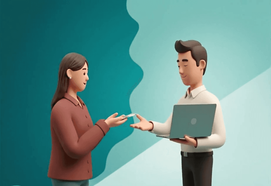 Acheter Malin : Le Guide de l'Acheteur Averti