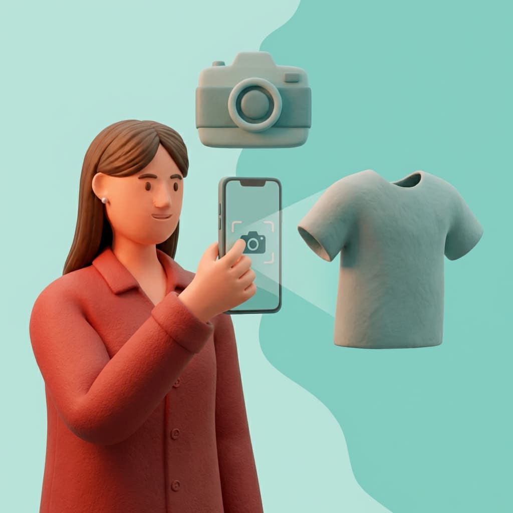 Comment Vendre Rapidement au Maroc ? (Guide 2026)