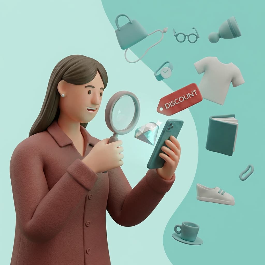 Acheter Malin : Le Guide de l'Acheteur Averti