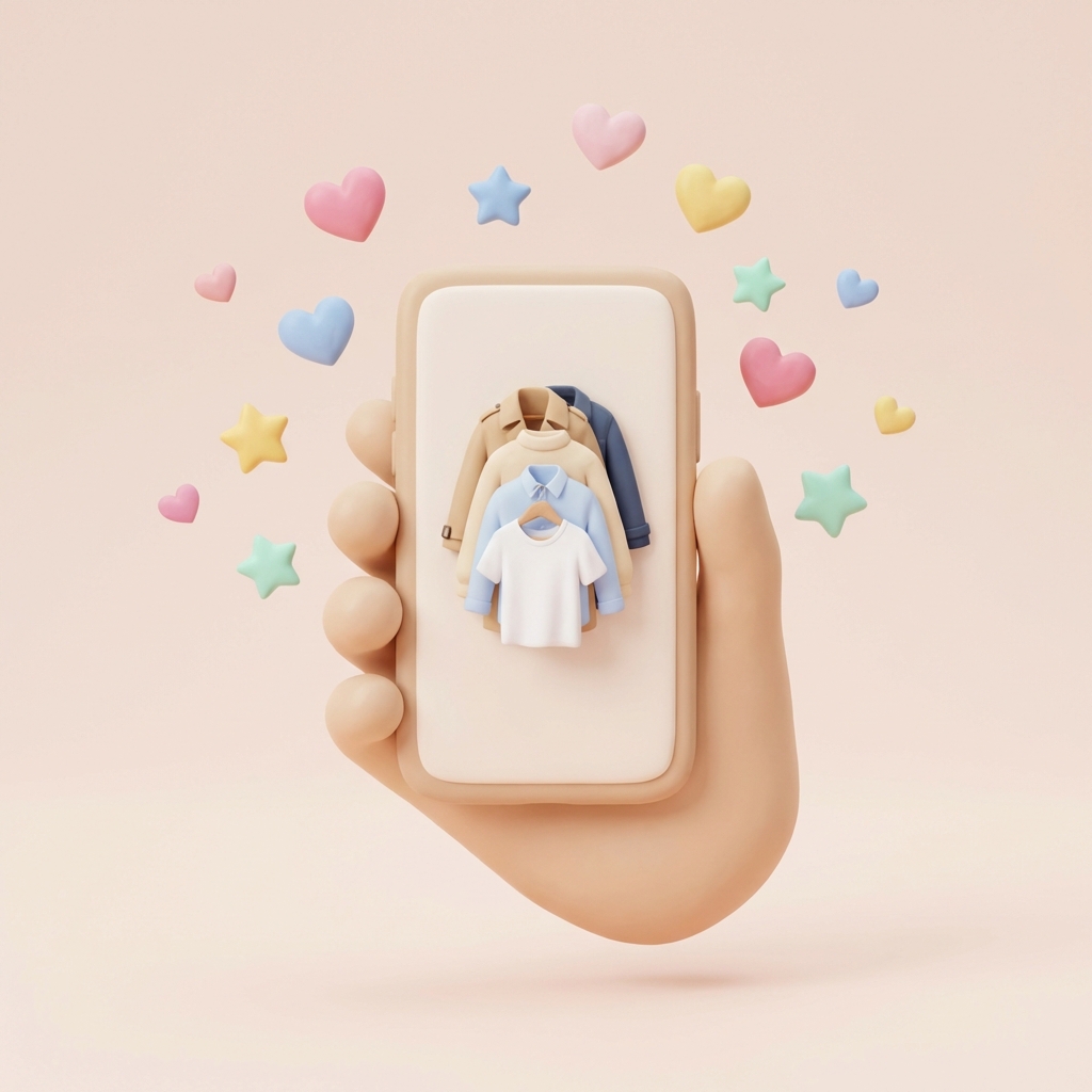 Bienvenue sur Moujoud