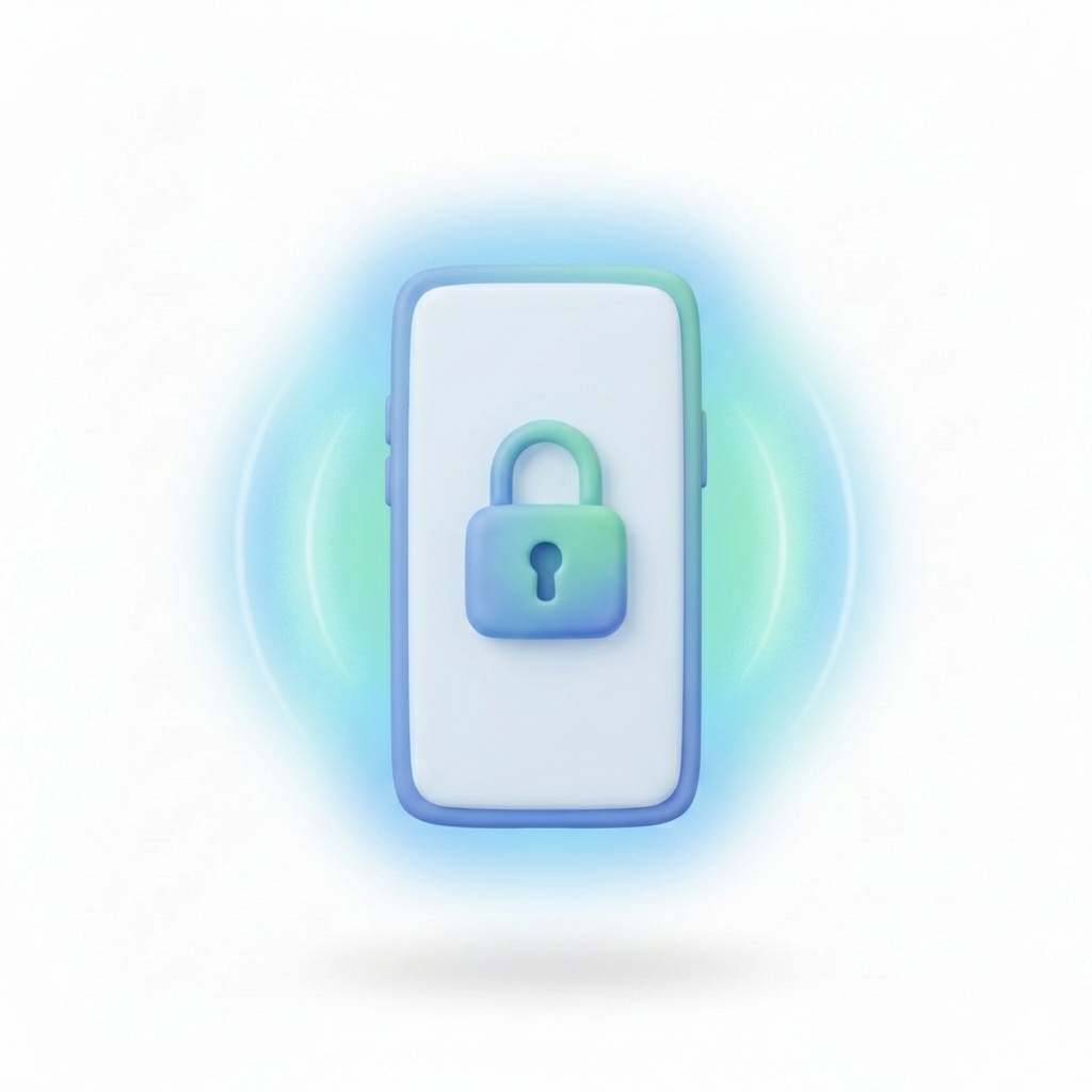 Sécurité numérique